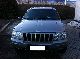 2000 Jeep  G.Cherokee 4.7 Limited Auto Off-road Vehicle/Pickup Truck Used vehicle photo 2