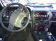 2000 Jeep  G.Cherokee 4.7 Limited Auto Off-road Vehicle/Pickup Truck Used vehicle photo 6
