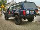 1992 Jeep  Cherokee 4.0L DIFF LOCK LIFT OFF ROAD Off-road Vehicle/Pickup Truck Used vehicle photo 1