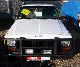 1995 Jeep  Cherokee Off-road Vehicle/Pickup Truck Used vehicle photo 1