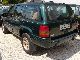 1996 Jeep  Grand Cherokee 4.0 (EU), Quadra-Trac 4WD aut Lim Off-road Vehicle/Pickup Truck Used vehicle photo 2