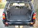1996 Jeep  Grand Cherokee 5.2 V8 EURO2 MOT: 8/12 - Off-road Vehicle/Pickup Truck Used vehicle photo 9