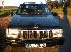 1996 Jeep  Grand Cherokee 5.2 V8 EURO2 MOT: 8/12 - Off-road Vehicle/Pickup Truck Used vehicle photo 8