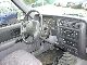 1999 Jeep  Cherokee 2.5 TD ** Air conditioning ** Off-road Vehicle/Pickup Truck Used vehicle photo 6