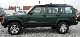 1999 Jeep  Cherokee 2.5TD/BEZWYP/STAN SALON / SERWIS Off-road Vehicle/Pickup Truck Used vehicle photo 5