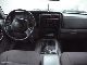 1998 Jeep  Cherokee benz 4.0. aut 12.1998 Off-road Vehicle/Pickup Truck Used vehicle photo 3