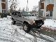 Jeep  4.0 + GAS. LIFT 2000 Used vehicle photo