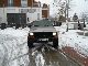 2000 Jeep  4.0 + GAS. LIFT Off-road Vehicle/Pickup Truck Used vehicle photo 5