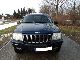 2003 Jeep  Grand Cherokee 2.7 CRD Limited Off-road Vehicle/Pickup Truck Used vehicle photo 1
