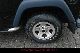 1998 Jeep  Wrangler 2.5 Sport Hardtop *** ** ** black gas plant Off-road Vehicle/Pickup Truck Used vehicle photo 9