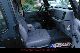 1998 Jeep  Wrangler 2.5 Sport Hardtop *** ** ** black gas plant Off-road Vehicle/Pickup Truck Used vehicle photo 2