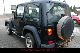 1998 Jeep  Wrangler 2.5 Sport Hardtop *** ** ** black gas plant Off-road Vehicle/Pickup Truck Used vehicle photo 4