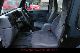 1998 Jeep  Wrangler 2.5 Sport Hardtop *** ** ** black gas plant Off-road Vehicle/Pickup Truck Used vehicle photo 5