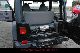1998 Jeep  Wrangler 2.5 Sport Hardtop *** ** ** black gas plant Off-road Vehicle/Pickup Truck Used vehicle photo 7