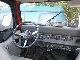 1990 Jeep  Wrangler YJ 2.5 4X4 original state Off-road Vehicle/Pickup Truck Used vehicle photo 14