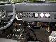1989 Jeep  Wrangler YJ LAREDO 4x4 WSPOMAGANIE HARD TOP SUPER Off-road Vehicle/Pickup Truck Used vehicle photo 14