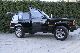 2001 Jeep  Cherokee sport Other Used vehicle photo 2