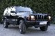 2001 Jeep  Cherokee sport Other Used vehicle photo 3