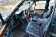 1993 Jeep  XJ Cherokee 4.0L Limited 1.Hand! Off-road Vehicle/Pickup Truck Used vehicle photo 2