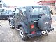 1998 Jeep  Wrangler 2.5 Sport 2.Hand Off-road Vehicle/Pickup Truck Used vehicle photo 2