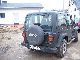 1998 Jeep  Wrangler 2.5 Sport 2.Hand Off-road Vehicle/Pickup Truck Used vehicle photo 3