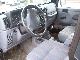 1998 Jeep  Wrangler 2.5 Sport 2.Hand Off-road Vehicle/Pickup Truck Used vehicle photo 4