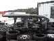 1994 Jeep  Wrangler SOFT + 2.5 * HARDTOP * TUV 04-2013 * D3 * KAT Off-road Vehicle/Pickup Truck Used vehicle photo 9