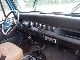 1994 Jeep  Wrangler SOFT + 2.5 * HARDTOP * TUV 04-2013 * D3 * KAT Off-road Vehicle/Pickup Truck Used vehicle photo 3