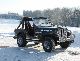 1978 Jeep  CJ5 top condition! Off-road Vehicle/Pickup Truck Used vehicle photo 1