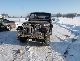 1978 Jeep  CJ5 top condition! Off-road Vehicle/Pickup Truck Used vehicle photo 2