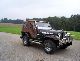 1978 Jeep  CJ5 top condition! Off-road Vehicle/Pickup Truck Used vehicle photo 3