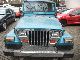 1994 Jeep  Wrangler 4.0 Top Look Off-road Vehicle/Pickup Truck Used vehicle photo 13