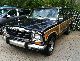 1990 Jeep  5.9 L Grand Wagoneer BJ 90 - 4x4 Off-road Vehicle/Pickup Truck Used vehicle photo 9