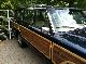 1990 Jeep  5.9 L Grand Wagoneer BJ 90 - 4x4 Off-road Vehicle/Pickup Truck Used vehicle photo 12