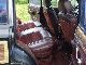 1988 Jeep  Grand Wagoneer, original paint, 1.Hd Off-road Vehicle/Pickup Truck Used vehicle photo 4