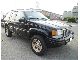 1996 Jeep  Grand Cherokee 5.2 V8 LIMITED Off-road Vehicle/Pickup Truck Used vehicle photo 2