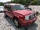 Jeep  COMMANDER 2006 Used vehicle
			(business photo