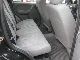 2006 Jeep  Cherokee 2.8 CRD AIR Off-road Vehicle/Pickup Truck Used vehicle photo 7