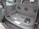 2006 Jeep  Cherokee 2.8 CRD AIR Off-road Vehicle/Pickup Truck Used vehicle photo 8