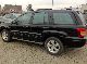 2003 Jeep  Grand Cherokee 4.7 inch SSD el overland fully 19 Off-road Vehicle/Pickup Truck Used vehicle
			(business photo 2