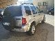 2003 Jeep  Cherokee AUTO -. LIMITED FINANCIAL Pelle Nera. 138, Other Used vehicle photo 3