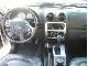 2003 Jeep  Cherokee AUTO -. LIMITED FINANCIAL Pelle Nera. 138, Other Used vehicle photo 4
