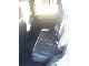 2003 Jeep  Cherokee AUTO -. LIMITED FINANCIAL Pelle Nera. 138, Other Used vehicle photo 5