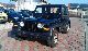 2004 Jeep  2.4 Plane Wrangler Sport 4 x 4 Off-road Vehicle/Pickup Truck Used vehicle photo 2