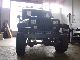 1994 Jeep  Wrangler 4.0 TOP OFF-ROAD VEHICLE Off-road Vehicle/Pickup Truck Used vehicle photo 1