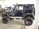 1994 Jeep  Wrangler 4.0 TOP OFF-ROAD VEHICLE Off-road Vehicle/Pickup Truck Used vehicle photo 2