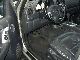 2002 Jeep  Cherokee 3.7 Limited Edition / leather / cruise control / full Off-road Vehicle/Pickup Truck Used vehicle photo 2