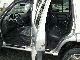 2002 Jeep  Cherokee 3.7 Limited Edition / leather / cruise control / full Off-road Vehicle/Pickup Truck Used vehicle photo 6