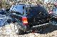 2003 Jeep  Grand Cherokee 4.7 Limited Off-road Vehicle/Pickup Truck Used vehicle photo 2