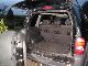2002 Jeep  Cherokee 2.4 Sport Off-road Vehicle/Pickup Truck Used vehicle photo 3